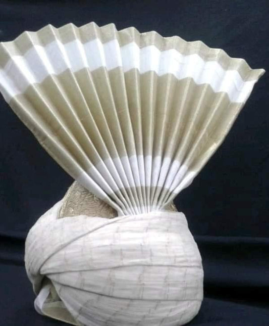 Off White Aitchison Kulla