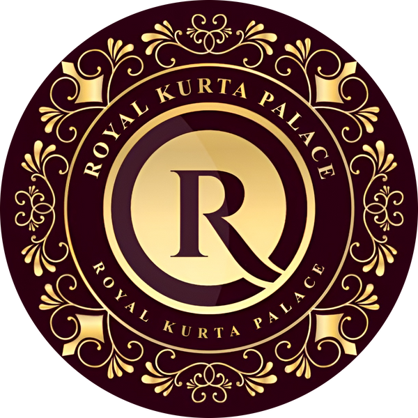 Royal Kurta Palace