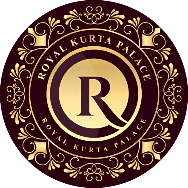 Royal Kurta Palace